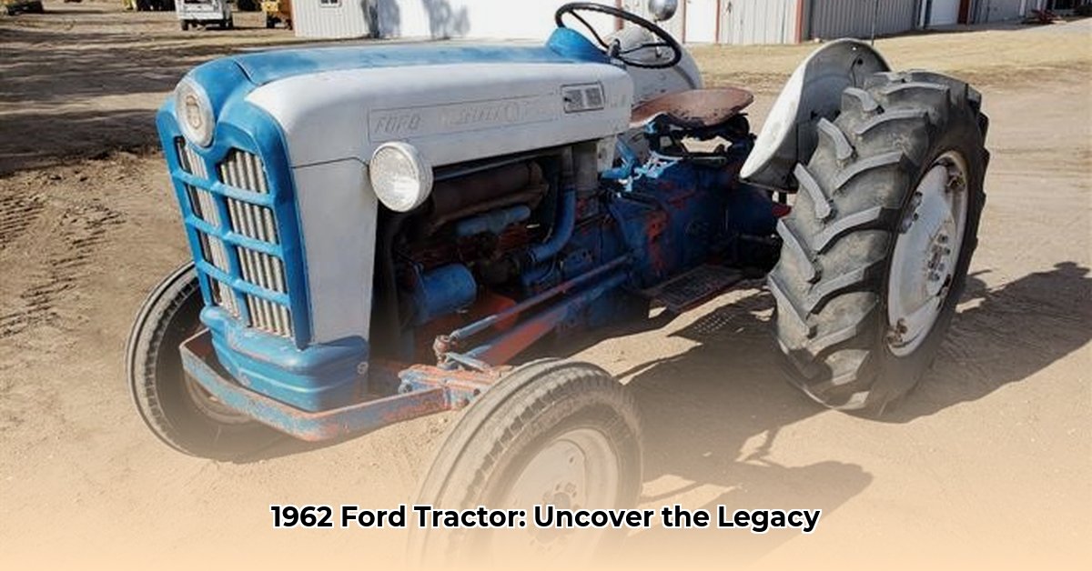 1962-ford-tractor
